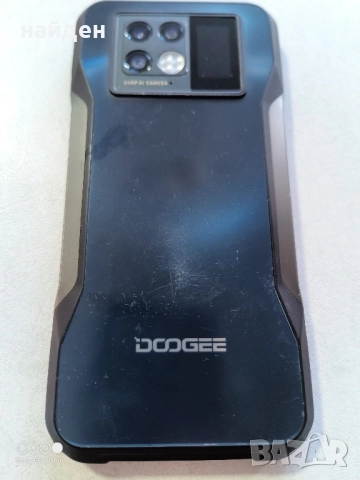 Ударо и водоустойчив телефон , снимка 9 - Други - 51953647