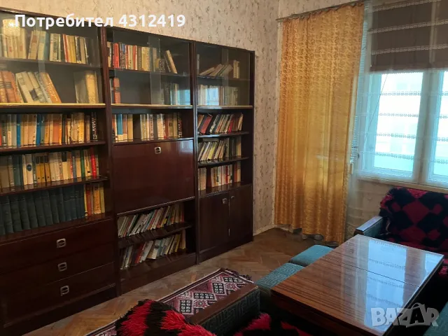 Продавам етаж от къща, снимка 18 - Къщи - 48128813