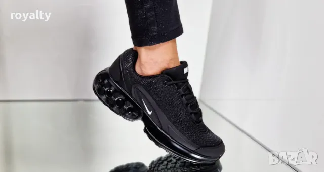 Nike дамски маратонки 