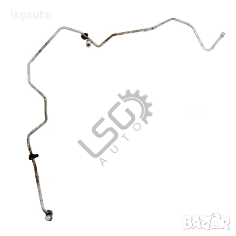 Тръба климатик Nissan Micra (K12) 2003-2010 ID: 152455