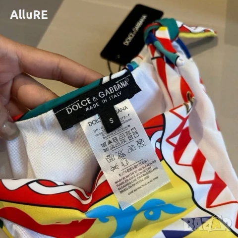 Дамски Бански Костюми Налични , снимка 5 - Бански костюми - 50571516