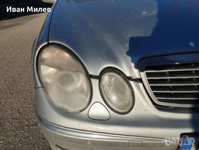 пастиране на фарове и на коли , снимка 3 - Пастиране - 48773459