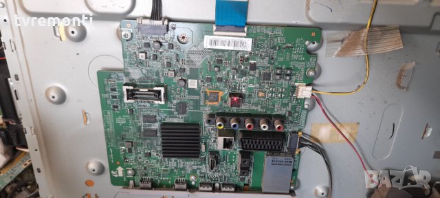 Основна платка BN41-02156A BN94-07875B