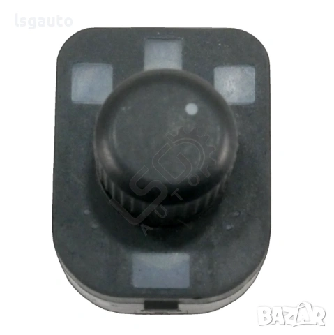 Бутон регулиране огледала Seat Altea 2004-2015 ID: 157620