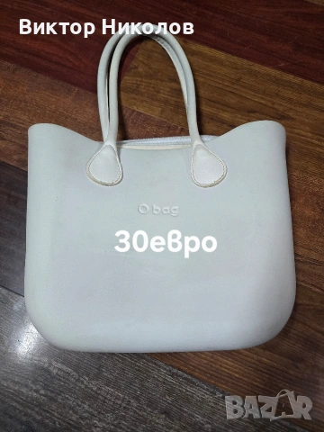 промоция!!!, снимка 14 - Дамски боти - 53434153