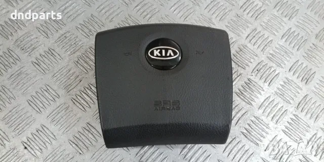 Airbag волан Kia Sorento 2.5CRDi 2006г.	