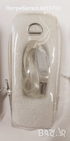  Калъф  K500,R600,J300,D750,K750,F500,T100,T200,T300,T230,T630,Alcatel 300,301,311,322,355,511,737, снимка 13 - Калъфи, кейсове - 51998102