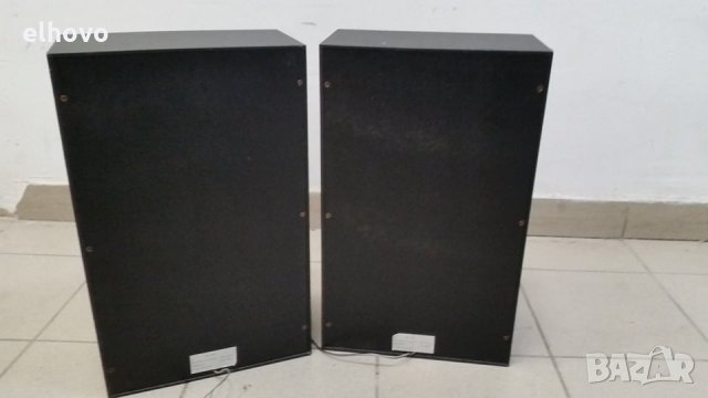 Тонколони LBM 200, снимка 10 - Тонколони - 28938343