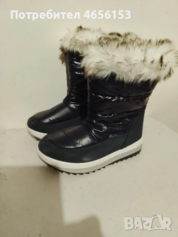 ДЕТСКИ АПРЕСКИ CORTINA N 33