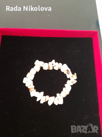 Желязна саксия със изсушени цветя , снимка 3 - Декорация за дома - 51980486