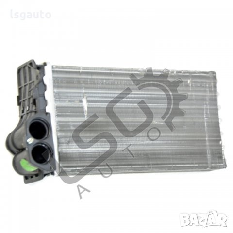 Радиаторче парно Citroen Xsara Picasso 2000-2010 C090421N-74