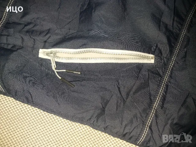 Зимно яке ERREA , снимка 6 - Якета - 47316971