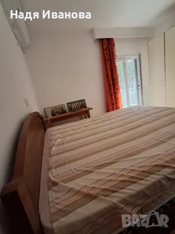 Апартамент в Неа Потидея Халкидики Гърция , снимка 7 - Апартаменти - 50305189