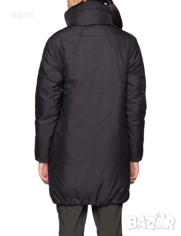 Craghoppers, S/M,ново, оригинално водоустойчиво, топло дамско зимно яке, снимка 10 - Якета - 26811235