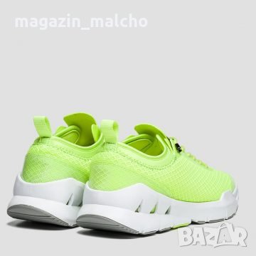 ДАМСКИ МАРАТОНКИ – REPLAY HAUTE; размери: 36, 37, 39, 40, снимка 2 - Маратонки - 28349020