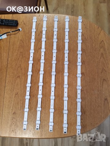 Led лента за телевизор LG 70Um7450pla  70um73