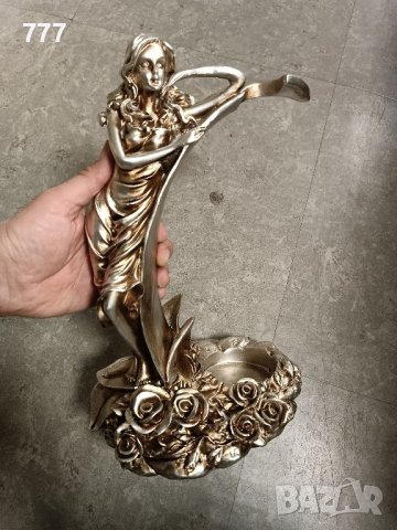 Стойка за бутилка , снимка 3 - Декорация за дома - 43977615