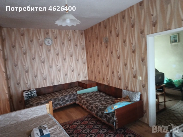 Продавам двустаен апартамент в гр. Кюстендил, снимка 12 - Апартаменти - 53402755