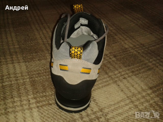 Garmont Dragontail GTX, снимка 13 - Спортни обувки - 43284075