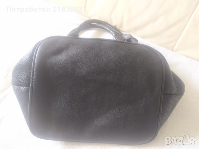 Чанта Michael Kors , снимка 4 - Чанти - 51493453