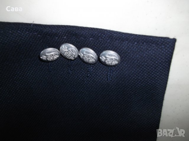 Сако RILEY   мъжко,Л, снимка 3 - Сака - 27509319