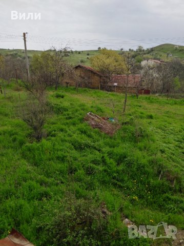 Къща в с. Хотово, снимка 4 - Къщи - 28176617