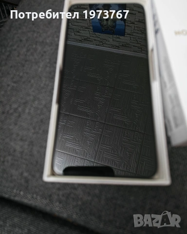 honor 400 smart , снимка 3 - Други - 53582990