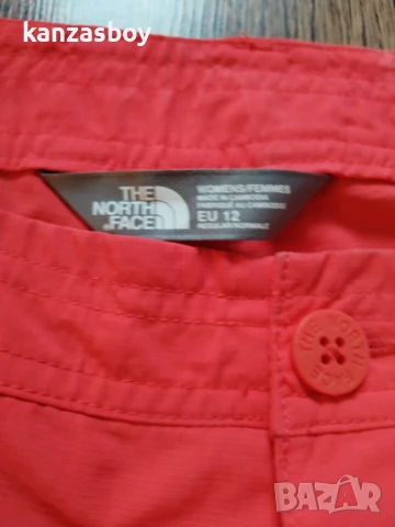 the north face - страхотни дамски панталонки 12/XL, снимка 5 - Спортни екипи - 51206372
