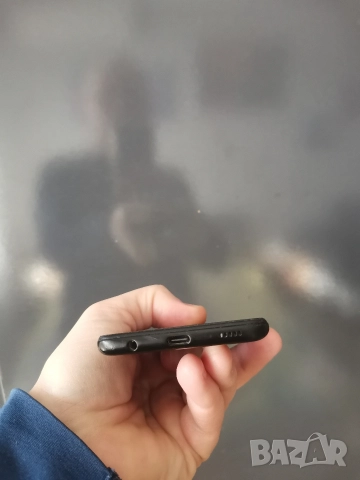 Samsung Galaxy A20e , снимка 11 - Samsung - 52812154