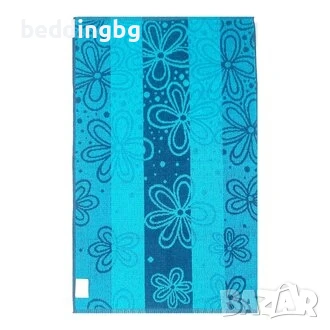 #Хавлия #Хавлиена #кърпа 💯%памук , снимка 16 - Хавлиени кърпи - 33114319