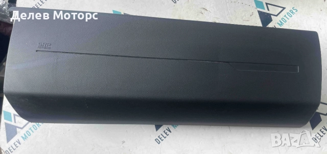 34239914 десен airbag пасажерски от Dacia Duster 2, 1.5 DCI 116 кс., 4x4 двигател K9K874, 6 ск.