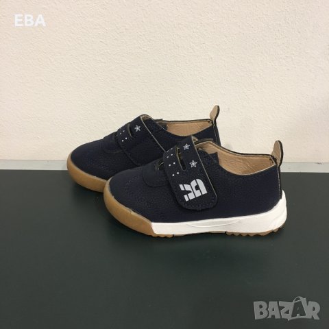 Детски обувки, снимка 3 - Детски обувки - 37905819