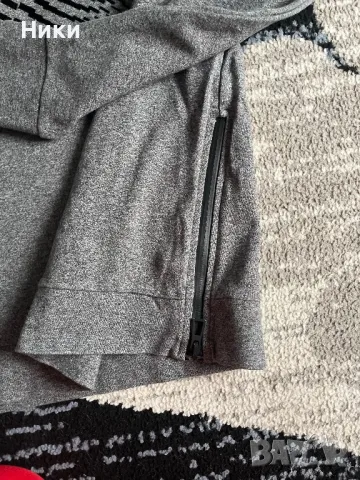 Calvin Klein- дамска блуза, снимка 3 - Блузи с дълъг ръкав и пуловери - 49922683