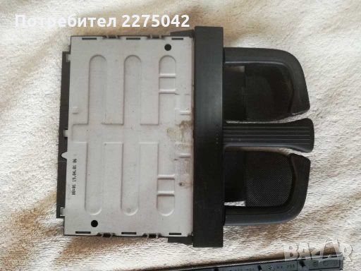 ВАГ дреболии, снимка 7 - Аксесоари и консумативи - 28261247