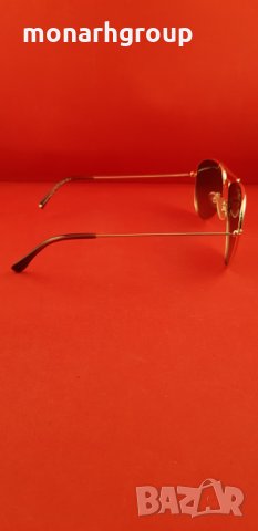 Слънчеви очила /счупена рамка/, снимка 3 - Слънчеви и диоптрични очила - 28408547