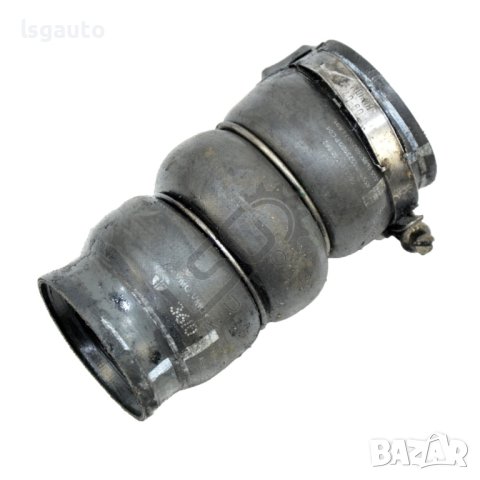 Маркуч въздух Peugeot 308 I 2007-2015 ID:100397