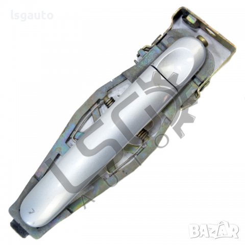 Предна дясна външна дръжка Volkswagen Touran I 2003-2010 VT110522N-133