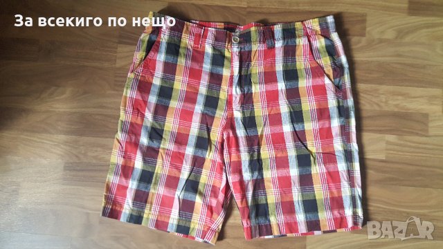 Veloni Къси панталони 42, снимка 3 - Къси панталони - 28893839