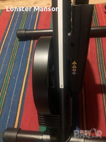 D100, снимка 5 - Аксесоари за велосипеди - 52982715