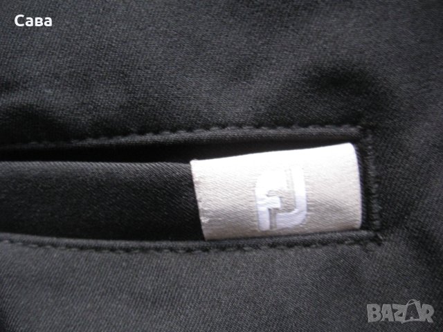 Спортен панталон FJ  мъжки,Л, снимка 4 - Панталони - 43780883