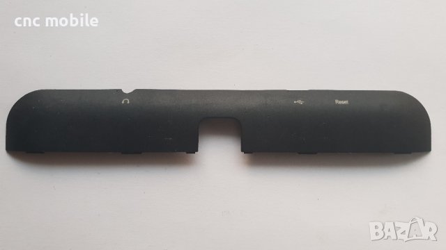 Prestigio MultiPad Wize 3508 4G - Prestigio PMT3508_4G_D оригинални части и аксесоари , снимка 2 - Резервни части за телефони - 37206920