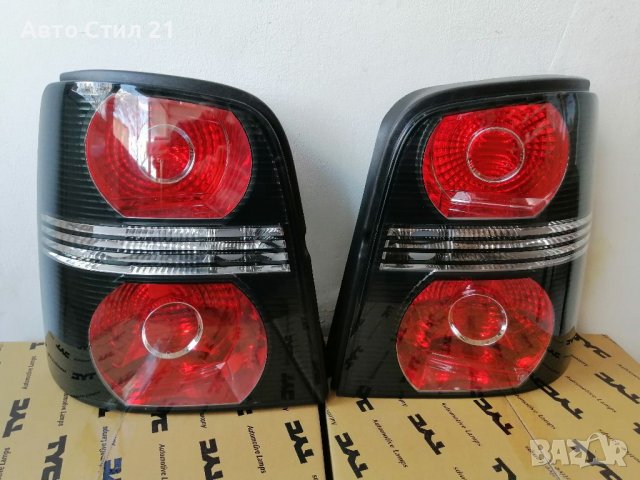 Стоп за Туран.2005г.-2010г.Черна-Червена основа