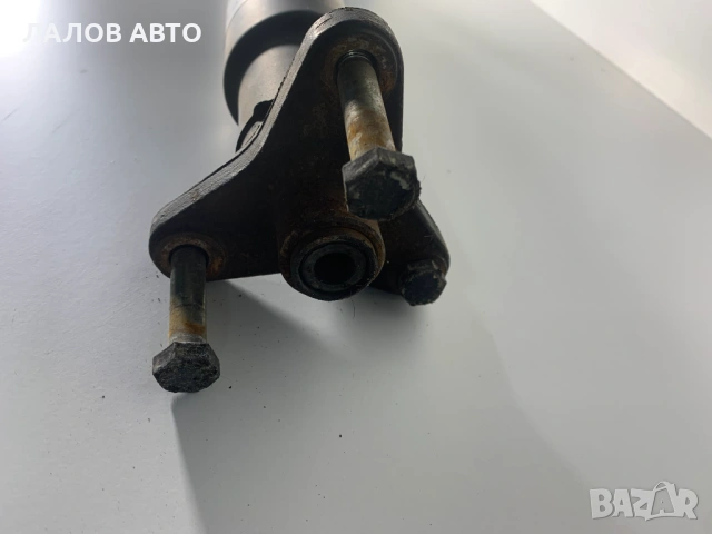 Кардан БМВ 5 серия Е39 Kardan BMW 5 series E39 7503371, снимка 3 - Части - 53267462