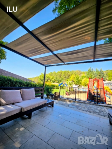 50лв👤,Студио в Сандански, снимка 16 - Стаи под наем - 51428842