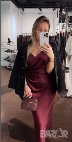 чанта ysl saint laurent