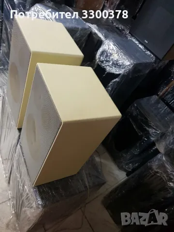 Тонколони  canton  le  500, снимка 6 - Тонколони - 48220796