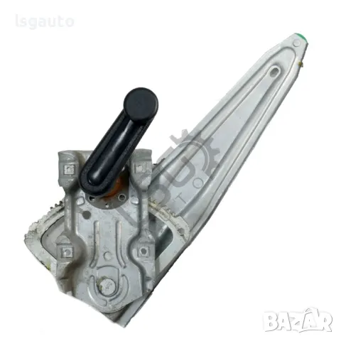 Механизъм заден ляв стъклоповдигач Toyota Avensis III 2009-2015 ID:146009