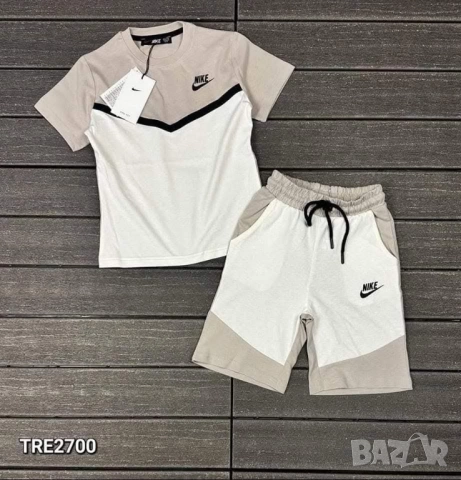 детски комплекти , снимка 14 - Детски комплекти - 52112758