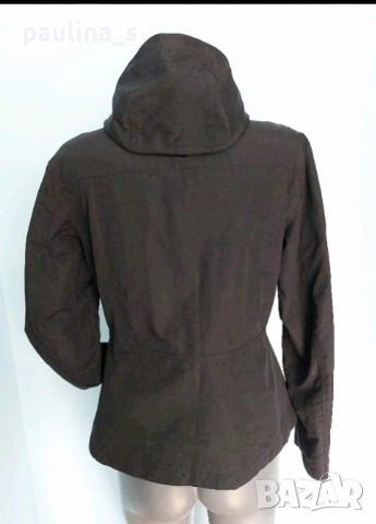 Три различни броя / Преходно яке с хастар , снимка 5 - Якета - 52790764