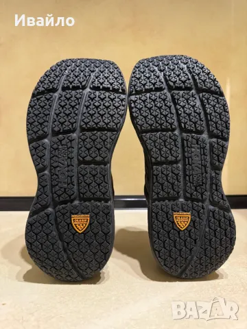 Hoka M Bondi Sr., снимка 6 - Маратонки - 48163843